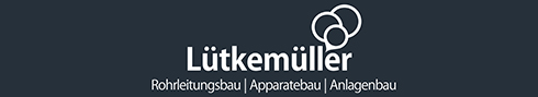 Rohrleitungsbau, Anlagenbau, Apparatebau, Edelstahlverarbeitung