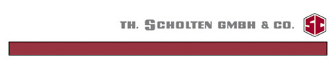 Th.Schlten GmbH & Co.