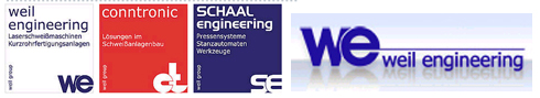 weil engineering gmbh