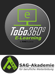 SAG Akademie Seminare eLerning