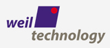 weil engineering gmbh Maschinen und Werkzeuge