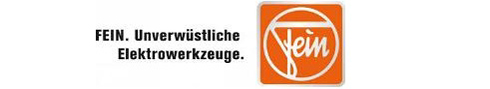 logo_fein_gross