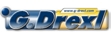 logo_g_drexl