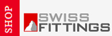 logo_swiss_fittings