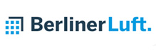 logo_berlinerluft