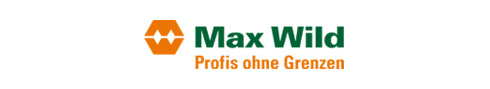 Max Wild GmbH