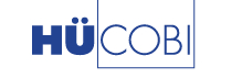 Hücobi GmbH