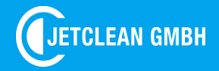 logo_jetclean_klein