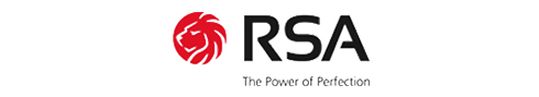 RSA cutting systems GmbH
