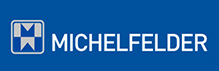 logo_michelfelder