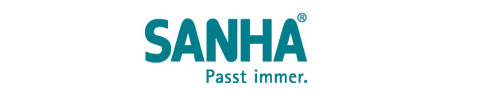 SANHA GmbH & Co.KG