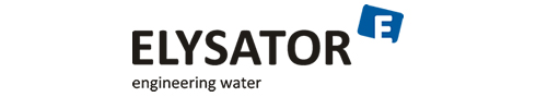 Elysator Engineering GmbH