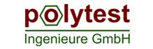 logo_polytest