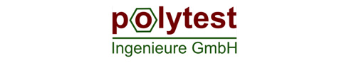 polytest Ingenieure GmbH