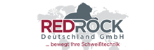 logo_redrock