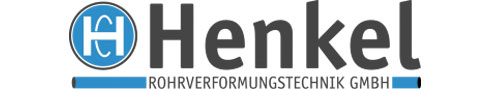 Henkel Rohrverformungstechnik GmbH