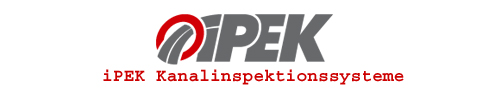 IPEK International GmbH