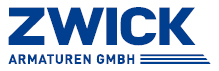 zwick_armaturen_logo