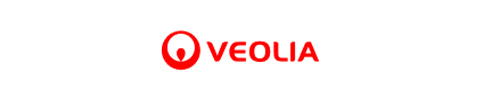 Veolia Water Technologies Deutschland GmbH