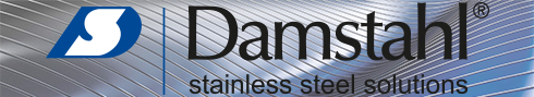 Damstahl GmbH