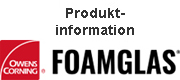 Produktinformation