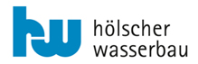 Wasserbau und Wassertechnologie