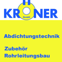 Abdichtungstechnik