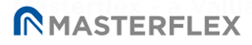 Masterflex SE